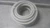 Continental CRX075-25MF-G 2 Pk 3/4 In Inside Dia 25 Ft L Washdown Hose Assembly-41301010