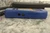 Yellow Jacket 68812 220 Lb Load Capacity LCD Display Charging Scale-65939430
