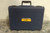 Yellow Jacket 68812 220 Lb Load Capacity LCD Display Charging Scale-65939430