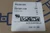 Trim Lok Inc DD1201-100 3/8 In Trim Width 100 Ft Overall Length Trim Seal-54433849