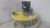 Tornado 98694 25 Min AC HP 160 CFM Pneumatic Drum-Top Vacuum Head-21235626