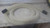 Tornado 98694 25 Min AC HP 160 CFM Pneumatic Drum-Top Vacuum Head-21235626