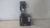 Monarch M-4505-0151 2 HP 1800 RPM 115/230VAC Hydraulic Power Unit-36544772
