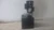 Monarch M-4505-0151 2 HP 1800 RPM 115/230VAC Hydraulic Power Unit-36544772