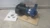 Finish Thompson DB7P-M226 1/2 HP 3450 Max RPM 115/208-230VAC Magnetic Drive Pump-76621108