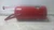 ALC 40004 1.5 Cu Ft 150 Lb Media Capacity 125 CFM Portable Abrasive Blaster-40631947
