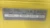 Leica DD DA175 100/240VAC Utility Line Signal Transmitter-33086582