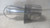 Field Controls SWG-5S 6 In Vent Pipe Diameter 115VAC Power Venter-32136827