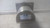 Field Controls SWG-5S 6 In Vent Pipe Diameter 115VAC Power Venter-32136827