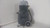 Nilfisk 107412640 1-2/5 Peak HP 130 CFM 120VAC Wet/Dry Shop Vacuum-28061348