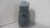 Nilfisk 107412640 1-2/5 Peak HP 130 CFM 120VAC Wet/Dry Shop Vacuum-28061348