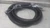 Nilfisk 107412640 1-2/5 Peak HP 130 CFM 120VAC Wet/Dry Shop Vacuum-28061348