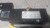 Milwaukee Valve MBDAO A 200 2 In Pipe Pneumatically Actuated Butterfly Valve-18554852