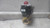 Milwaukee Valve MBDAO A 200 2 In Pipe Pneumatically Actuated Butterfly Valve-18554852