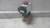 Milwaukee Valve MBDAO A 200 2 In Pipe Pneumatically Actuated Butterfly Valve-18554852