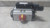 Milwaukee Valve MBDAO A 200 2 In Pipe Pneumatically Actuated Butterfly Valve-18554852