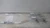 Werner X300000 48.8 In Overall L Aluminum Extension Ladder WalkThru Gate-87518710