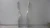 Werner X300000 48.8 In Overall L Aluminum Extension Ladder WalkThru Gate-87518710