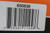 Paslode 650836 2500 Pk 1/8 In Head DIameter 3 In Shank Diameter Framing Nails-17947700
