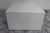 Mesa Safe Company MHRC916E 1.2 Cu Ft Capacity Digital Combination Hotel Safe-71796846