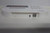 Mesa Safe Company MHRC916E 1.2 Cu Ft Capacity Digital Combination Hotel Safe-71796846