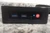 Black Box ICRP-HD-QR-N-R3 Digital Signage Player-23726257