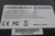 Black Box LPS500A-MM-SC-R2 10/100/1000 BASE-T PoE PSE to 1000BASE-X Converter-57481862