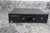 Black Box LPS500A-MM-SC-R2 10/100/1000 BASE-T PoE PSE to 1000BASE-X Converter-57481862