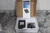 Black Box LB320A 12VDC Power Input Industrial 10/100TX Ethernet Extender-24857280