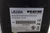 Black Box LB320A 12VDC Power Input Industrial 10/100TX Ethernet Extender-24857280