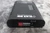Black Box LB320A 12VDC Power Input Industrial 10/100TX Ethernet Extender-24857280