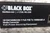Black Box LPS500A-MM-SC 10/100/1000BASE-T PoE PSE to 1000BASE-X Media Converter-86216820