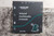 Black Box AVU5111A-R2 Wizard Multimedia Extender-70295581