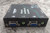 Black Box AVU5111A-R2 Wizard Multimedia Extender-70295581