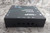 Black Box AVU5111A-R2 Wizard Multimedia Extender-70295581