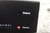 Black Box ACS414A ServSwitch DKM Modular Extender-89899621