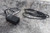 Black Box ACS414A ServSwitch DKM Modular Extender-89899621