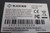 Black Box MCX-S9C-DEC Network AV Decoder with HDMI 2.0 Scaling-91102974