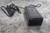 Black Box MCX-S9C-DEC Network AV Decoder with HDMI 2.0 Scaling-91102974