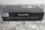 Black Box MCX-S9C-DEC Network AV Decoder with HDMI 2.0 Scaling-91102974