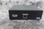 Black Box ACU2028A CATx KVM Extender-91045976
