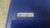 Black Box ICD300A Industrial Ethernet Surge Protector-50451313