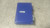 Black Box ICD300A Industrial Ethernet Surge Protector-50451313
