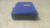 Black Box ICD300A Industrial Ethernet Surge Protector-50451313