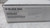 Black Box ICD300A Industrial Ethernet Surge Protector-50451313