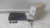 Black Box HD6224A-R2 4 Port HDMI Dual-Monitor KVM Switch-28109796