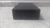 Black Box HD6224A-R2 4 Port HDMI Dual-Monitor KVM Switch-28109796