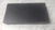 Black Box HD6224A-R2 4 Port HDMI Dual-Monitor KVM Switch-28109796