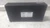 Black Box HD6224A-R2 4 Port HDMI Dual-Monitor KVM Switch-28109796