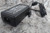 Black Box SW2008A-USB-EAL ServSwitch Secure KVM Switch with USB, DVI 2 Port-27104274